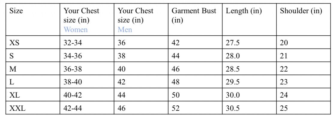 Ocean Air, Salty Hair Oversized T-Shirt